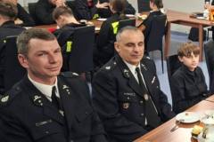 633221334_122253538952157944_7458630886957130495_n