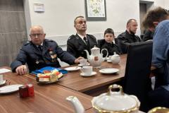 634629638_122253538970157944_8129441175553429036_n