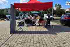 Family-Cars-Leszno-001