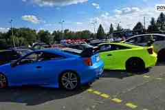 Family-Cars-Leszno-002