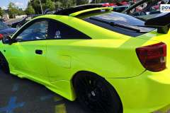 Family-Cars-Leszno-003