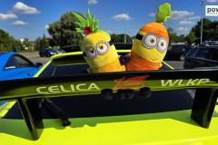 Family-Cars-Leszno-004