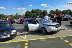 Family-Cars-Leszno-005