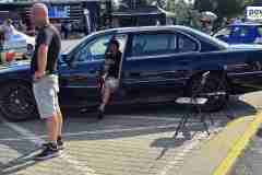 Family-Cars-Leszno-007