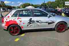 Family-Cars-Leszno-010