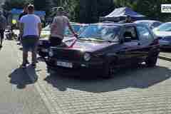 Family-Cars-Leszno-013