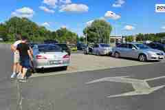 Family-Cars-Leszno-014
