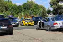 Family-Cars-Leszno-015