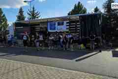 Family-Cars-Leszno-016