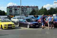 Family-Cars-Leszno-017