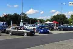 Family-Cars-Leszno-018