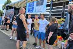 Family-Cars-Leszno-024