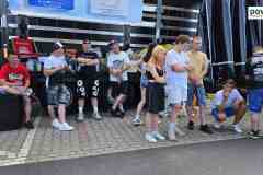 Family-Cars-Leszno-031