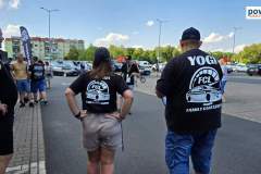 Family-Cars-Leszno-043