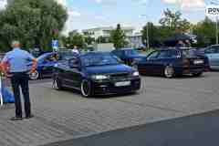 Family-Cars-Leszno-045
