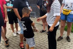 Family-Cars-Leszno-z-charytatywnym-zlotem-004