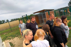 Family-Cars-Leszno-z-charytatywnym-zlotem-015