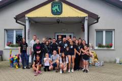 Family-Cars-Leszno-z-charytatywnym-zlotem-021