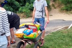Family-Cars-Leszno-z-charytatywnym-zlotem-024