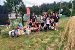 Family-Cars-Leszno-z-charytatywnym-zlotem-039