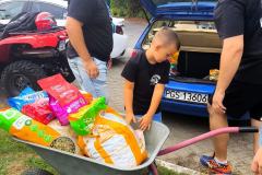 Family-Cars-Leszno-z-charytatywnym-zlotem-041