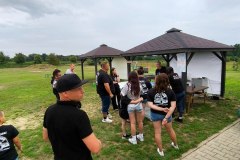 Family-Cars-Leszno-z-charytatywnym-zlotem-044