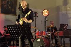 642372158_1208531888112692_3930464860544151189_n