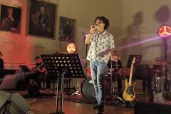 642885829_1208531651446049_2553825467049686490_n