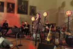 642921072_1208531838112697_3663122991756025942_n