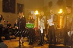 644501619_1208531611446053_5265169377957561572_n