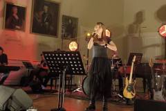 644508512_1208531761446038_1801456478857147946_n