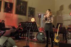 644511729_1208531698112711_5418453138725677417_n