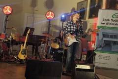 644545599_1208531801446034_8310972667613653224_n