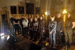 645143013_1208531938112687_6870967548586784758_n