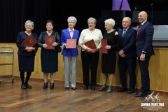 Gala-Senior-w-Osiecznej-0002