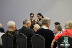 Gala-Senior-w-Osiecznej-0003