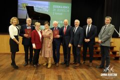 Gala-Senior-w-Osiecznej-0005