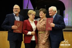 Gala-Senior-w-Osiecznej-0006