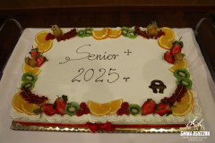 Gala-Senior-w-Osiecznej-0008