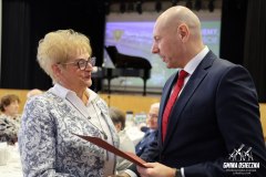 Gala-Senior-w-Osiecznej-0010