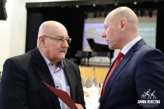 Gala-Senior-w-Osiecznej-0011