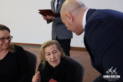 Gala-Senior-w-Osiecznej-0013