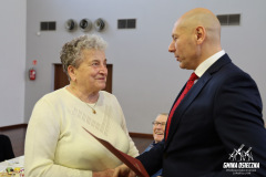 Gala-Senior-w-Osiecznej-0014