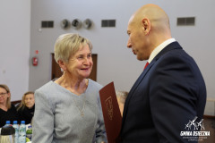 Gala-Senior-w-Osiecznej-0015