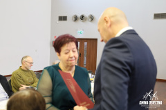 Gala-Senior-w-Osiecznej-0016