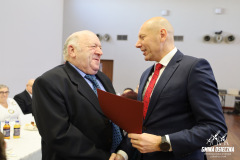 Gala-Senior-w-Osiecznej-0017