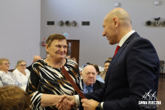 Gala-Senior-w-Osiecznej-0018