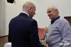 Gala-Senior-w-Osiecznej-0019