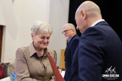 Gala-Senior-w-Osiecznej-0021