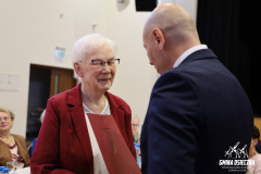 Gala-Senior-w-Osiecznej-0022